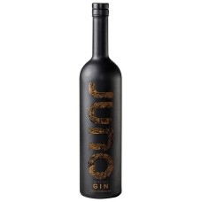 Juno Extra Fine Gin 40%